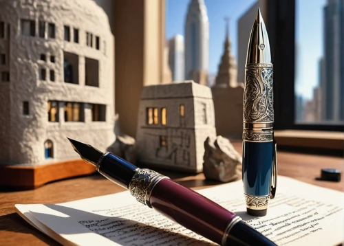 pelikan,visconti,fountain pen,fountain pens,nakaya,pen,writing implement,ball-point pen,emaar,montblanc,calligrapher,writing implements,livescribe,digipen,notary,mubadala,quill pen,niedermeier,pen nib,writing or drawing device,Conceptual Art,Oil color,Oil Color 21