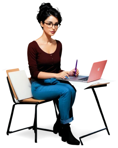 girl studying,illustrator,blur office background,girl at the computer,parvathy,writing or drawing device,chetna sabharwal,world digital painting,digital painting,zoabi,secretarial,varalakshmi,abhinaya,writerly,game drawing,jayalakshmi,artist portrait,vijayalakshmi,photoshop school,roopa,Conceptual Art,Oil color,Oil Color 11