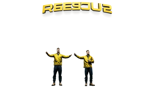 large resizable,reuss,reiserfs,resouces,res,rescissions,resolvers,repossess,rescuers,resourced,recusing,reus,resorbed,rescue,rescue resources,derivable,requestor,ayscue,rescuer,rescue service,Art,Classical Oil Painting,Classical Oil Painting 12