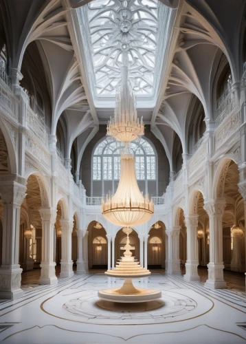 binnenhof,rijksmuseum,royal interior,folketinget,frederiksborg,floor fountain,château de chambord,royal castle of amboise,chambord,pierrefonds,king abdullah i mosque,court of law,boijmans,harlaxton,louvain,cloistered,rijksmonument,westerkerk,christiansborg,dunrobin castle,Illustration,Retro,Retro 25