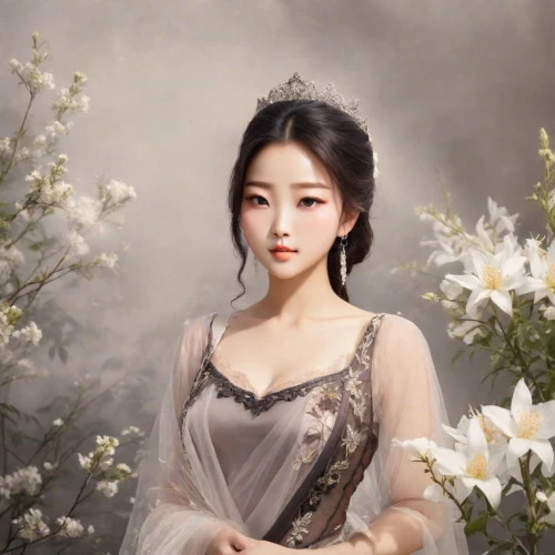 ao dai,hanbok,chuseok,huayi,zuoying,heungseon,oriental princess,shaoxuan,noblewoman,cheongsam,hanfu,hyang,suzy,jinling,xiuqiong,jiyun,jinyu,xiaofei,yingjie,jingqian