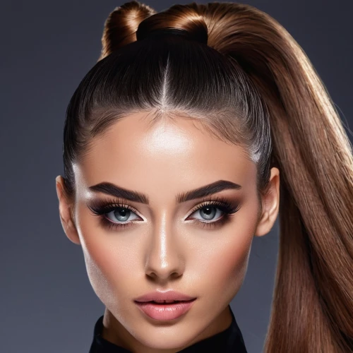 contoured,topknot,chignon,retouching,highlighting,argan,goldwell,contouring,doll's facial features,airbrushed,injectables,bun mixed,eurasian,browbeat,cosmetic brush,elitsa,hairpieces,women's cosmetics,beauty face skin,procollagen,Photography,Documentary Photography,Documentary Photography 15