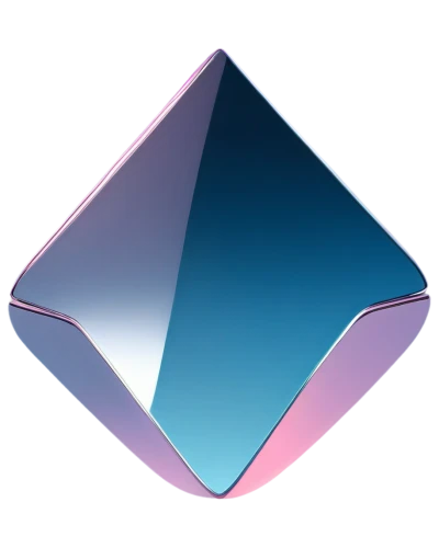 gemstar,cube surface,kiwanuka,pentaprism,octahedron,faceted diamond,hypercubes,gradient mesh,sudova,trapezohedron,ethereum icon,silico,holocron,ethereum logo,polygonal,opalev,octahedral,zendo,busybox,sylvite,Illustration,Retro,Retro 20