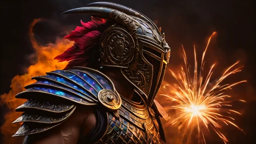 talhelm,nosgoth,firedrake,tarkus,warden,firebrand,fire artist,lorian,fantasy warrior,elashyi,fenix,sotha,firebrands,alien warrior,protohistoric,fire dancer,dragonfire,fire background,gigan,garuda,Photography,General,Natural