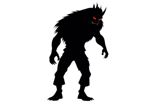 silhouette of man,mothman,man silhouette,jayasimha,narasimha,shadowmen,shadowhawk,halloween background,eradicator,rakshasa,dormammu,darklord,shadowman,tandava,the silhouette,oscura,in the dark,nyarlathotep,demongeot,darkness,Illustration,Vector,Vector 06