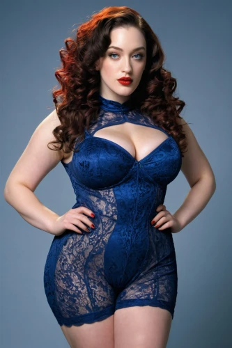 shapewear,curvaceous,corseted,burkinabes,corsetry,photo session in bodysuit,curvy,bodysuits,mazarine blue,lbbw,body positivity,hypermastus,bbw,torrid,plumper,eonia,rosaleen,girdles,burlesques,shapely,Illustration,Abstract Fantasy,Abstract Fantasy 20