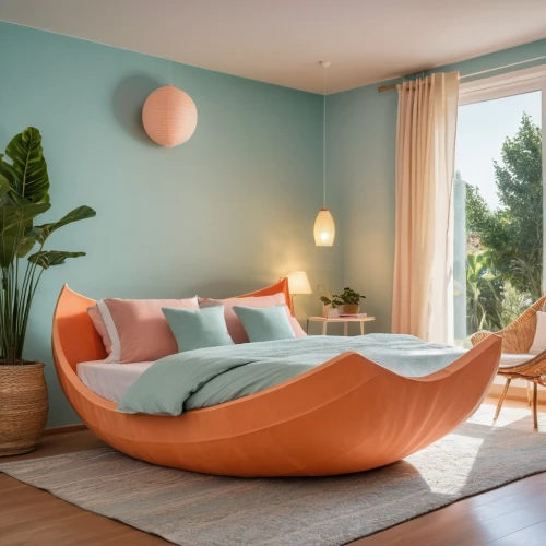 daybed,daybeds,soft furniture,teal and orange,modern decor,mahdavi,guestroom,bedroom,children's bedroom,ekornes,chaise lounge,guest room,nettlebed,defence,beanbags,contemporary decor,airbnb icon,homeadvisor,inflatable mattress,mid century modern,Photography,General,Realistic