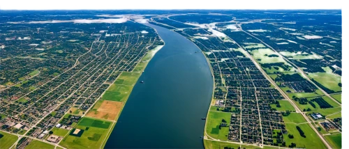 minnedosa,chestermere,amherstburg,kenora,fenelon,beauharnois,morrisburg,gatineau,mendota,oconomowoc,yankton,steinbach,gravelbourg,transcona,hanseatic city,chippawa,tonawanda,bemidji,gananoque,bourbonnais,Illustration,Retro,Retro 20