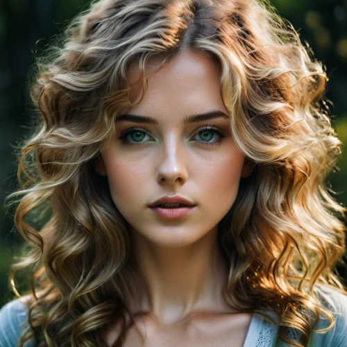 golden haired,curly brunette,beautiful young woman,natural color,pretty young woman,young woman,blond girl,tousled,yelizaveta,elizaveta,voluminous,curly hair,behenna,mystical portrait of a girl,blonde woman,blonde girl,vlada,girl portrait,romantic look,young girl,Photography,Documentary Photography,Documentary Photography 08