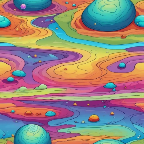 colorful water,kaleidoscape,background colorful,colorful background,crayon background,conchoidal,swirled,swirls,soap bubbles,cool backgrounds,colorful foil background,fluid flow,pours,poured,swirly,coral swirl,rainbow pattern,meddle,background pattern,youtube background,Illustration,Abstract Fantasy,Abstract Fantasy 10
