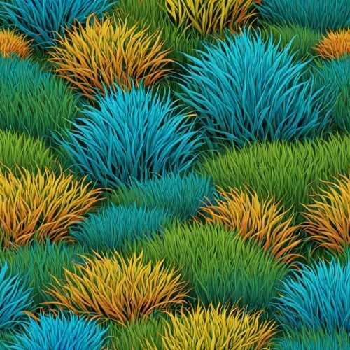 spinifex,ornamental grass,zoysia,muhlenbergia,block of grass,cordgrass,beach grass,grass,dune grass,poaceae,desert plants,needlegrass,grass fronds,desert coral,festuca,grass grasses,grass blades,elymus,microflora,microtubules,Illustration,Abstract Fantasy,Abstract Fantasy 10