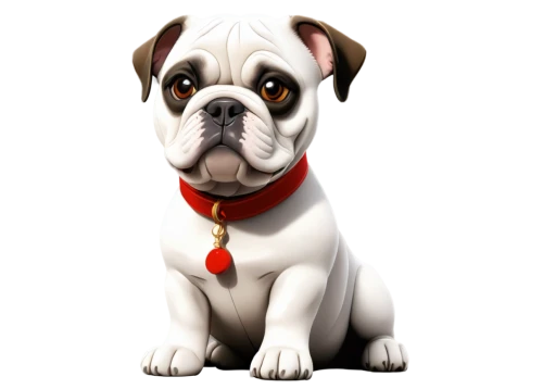 english bulldog,dubernard,french bulldog,dwarf bulldog,bulldog,dog illustration,brachycephalic,the french bulldog,french bulldog blue,dog breed,continental bulldog,jack russel terrier,dog pure-breed,peanut bulldog,white boxer,kudubull,cute puppy,frenchified,kutta,derivable,Illustration,Paper based,Paper Based 15