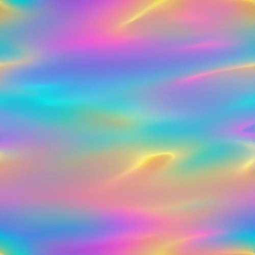 mermaid scales background,rainbow pencil background,gradient mesh,colorful foil background,crayon background,opalescent,rainbow pattern,abstract rainbow,birefringence,birefringent,rainbow background,wavelet,wavefronts,diffracted,abstract background,abstract air backdrop,zigzag background,diffraction,wavefunction,wavelets,Illustration,Abstract Fantasy,Abstract Fantasy 10