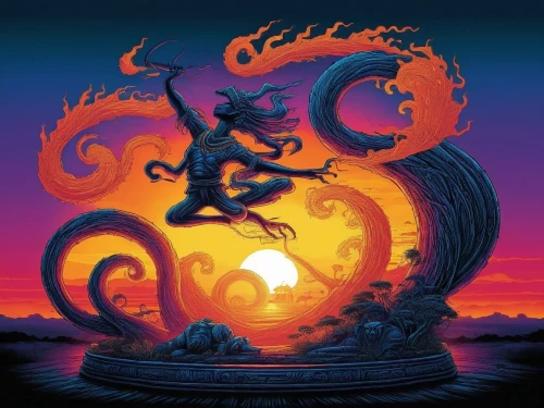 dragon fire,fire breathing dragon,dragon,charizard,figment,shenlong,dragonriders,dragons,kukulkan,dragonfire,dragon bridge,painted dragon,dragon design,castlevania,dragon of earth,spyro,khaldei,dracul,dragonheart,kaijuka,Illustration,Realistic Fantasy,Realistic Fantasy 25