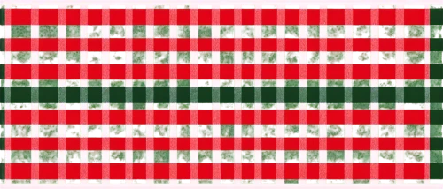 knitted christmas background,christmas tree pattern,christmas pattern,christmas border,christmas ribbon,greed,red green,christmas colors,christmas motif,natal,red and green,candy canes,christmas background,christmasbackground,candy cane stripe,christmas stocking pattern,st george ribbon,christmas garland,tartan background,peppermint,Illustration,Paper based,Paper Based 30