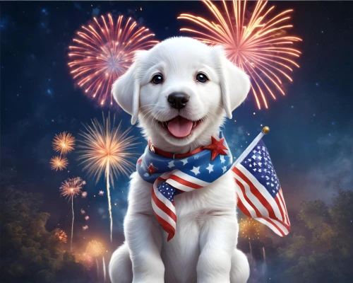 fireworks background,4th of july,july 4th,fourth of july,patriotically,muricata,allmerica,new year clipart,fireworks art,fireworks,independence day,patriotism,cheerful dog,taurica,shoob,firework,independance,jamerica,ameri,barkus