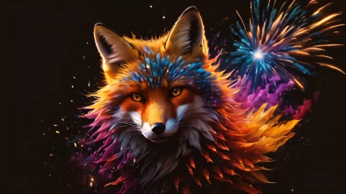 vulpine,outfox,foxl,fox,vulpes,redfox,atunyote,the red fox,a fox,outfoxed,foxxx,foxed,firefox,mozilla,volf,fireworks background,foxpro,foxen,red fox,outfoxing,Photography,General,Natural