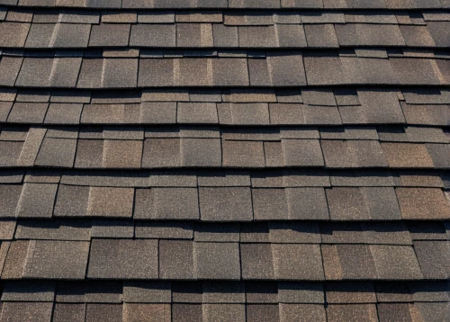 roof tiles,shingled,roof tile,tiled roof,slate roof,shingles,shingling,house roofs,roofing,shingle,roofing work,roof plate,straw roofing,roof panels,house roof,clapboards,roofline,rooflines,thatch roof,wooden roof,Photography,Black and white photography,Black and White Photography 05
