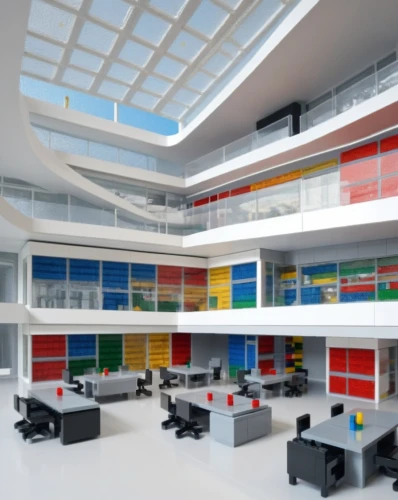 school design,modern office,offices,blur office background,conference room,gensler,search interior solutions,lecture hall,bureaux,lecture room,ideacentre,collaboratory,school administration software,office automation,oficinas,daylighting,staffroom,office buildings,workspaces,classrooms,Unique,3D,Garage Kits
