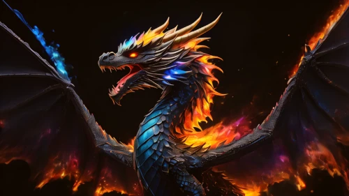 brisingr,black dragon,painted dragon,dragonfire,firedrake,darragon,dragao,dragon fire,fire breathing dragon,dragon,dragones,dragonlord,draconic,dragon of earth,draconis,dragonheart,wyvern,dragon design,midir,dralion,Photography,General,Natural