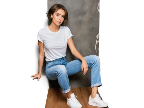 jeans background,stoessel,denim background,hande,derya,portrait background,garbi,image editing,jeans,burcu,sarikaya,photo shoot with edit,petka,negin,high jeans,sevda,bluejeans,dilek,birce akalay,bellisario,Photography,Fashion Photography,Fashion Photography 03