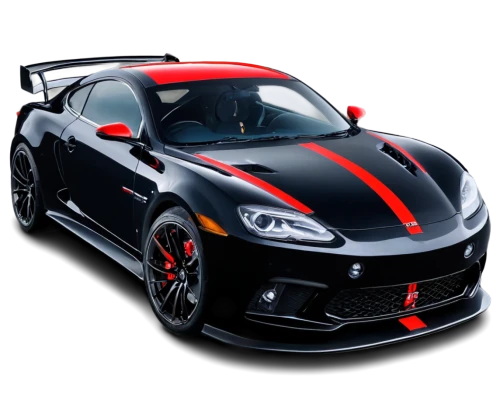 nissan gtr,nismo,exige,bedevil,redline,3d car wallpaper,car wallpapers,granturismo,giustra,corvette,black paint stripe,scuderia,gtr,race car,mazzanti,3d car model,sport car,american sportscar,viper,vanquish,Conceptual Art,Daily,Daily 11