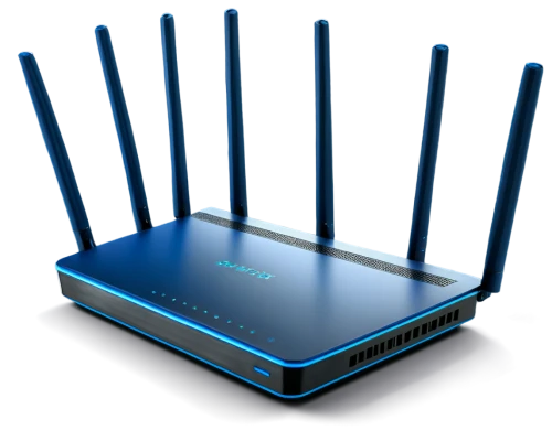 router,routers,linksys,slingbox,netnoir,netpulse,femtocell,netcord,openwrt,netlink,zmodem,wireless device,modems,wireless lan,network switch,virtual private network,clearnet,netvista,wireless signal,netconnections,Conceptual Art,Daily,Daily 16