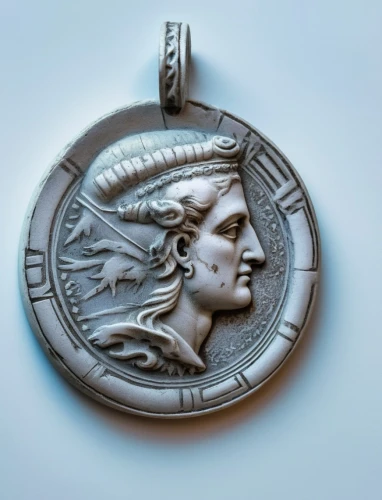 medallic,medallion,medal,commemorative medal,asclepius,medallions,medaille,denarius,sapientia,ptolemies,thermopylae,pyrrhus,constantius,jubilee medal,seleucid,trophonius,caesarion,bracteoles,bracteates,seleucus,Photography,General,Realistic