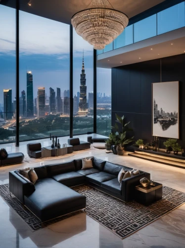 modern living room,luxury home interior,penthouses,living room,livingroom,interior modern design,modern decor,great room,luxury property,damac,contemporary decor,modern room,apartment lounge,minotti,family room,interior design,modern minimalist lounge,beautiful home,modern style,luxury home,Art,Classical Oil Painting,Classical Oil Painting 35