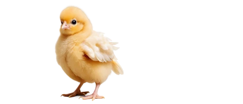 baby chicken,baby chick,pollo,yellow chicken,portrait of a hen,chick,rockerduck,bantam,coq,chicky,hen,bird png,chichen,pheasant chick,pajarito,chicken bird,poulet,cockerel,egbert,lameduck,Conceptual Art,Daily,Daily 03