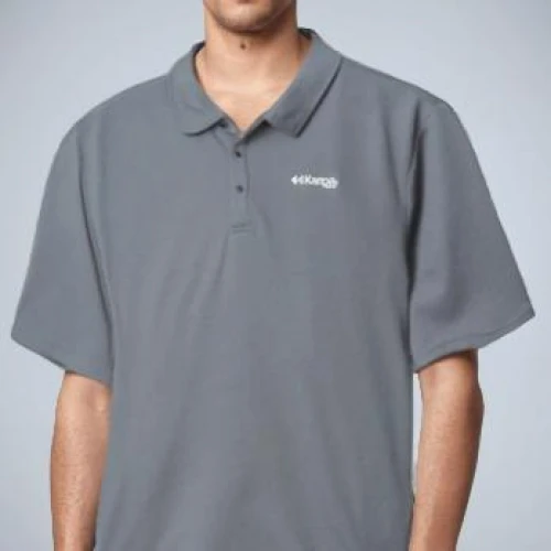 polo shirt,guayabera,heusen,guayabal,multinvest,a uniform,polo shirts,crewcuts,premium shirt,ginobli,logistician,tigerdirect,placket,bargnani,schwartzel,afflalo,poplin,berghaus,tayshaun,vivek,Male,North and Central Americans,XXXL,Pure Color,Light Blue