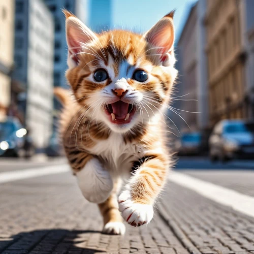 ginger kitten,street cat,orange tabby cat,ginger cat,cute cat,supercat,alleycat,orange tabby,funny cat,red tabby,alley cat,cat warrior,cat image,tiger cat,pounce,cartoon cat,worldcat,breed cat,calico cat,feral cat,Photography,General,Realistic