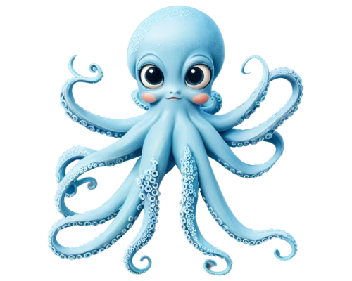 octopus vector graphic,cephalopod,fun octopus,octo,octopus,squid,cephalopods,garrison,intersquid,pulpo,octopuses,octopi,squid game,octopus tentacles,squidgy,tangela,tentacular,deepsea,under sea,nauplii,Illustration,Paper based,Paper Based 08