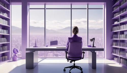 study room,purple background,blur office background,purple wallpaper,the purple-and-white,working space,purple frame,computer room,in a working environment,modern office,girl at the computer,office,background vector,sci fiction illustration,girl studying,purple,la violetta,nyu,background design,place of work women,Photography,Artistic Photography,Artistic Photography 03