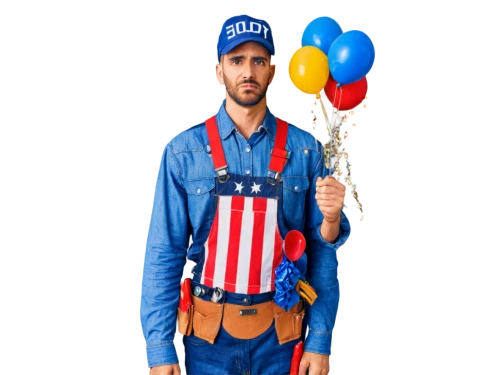 happy birthday balloons,happy birthday banner,tijanic,afflalo,hbgary,almirola,birthday background,ginobili,kanter,nihang,wondolowski,birthday banner background,pjanic,aleix,hila,pastore,happy birthday background,sefolosha,vujanic,jamerica,Illustration,Vector,Vector 15