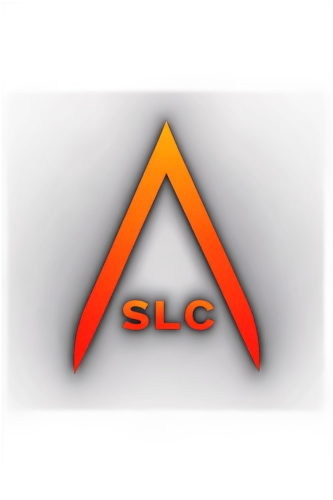 scl,slac,sslc,slmc,sjl,sloc,sln,sli,sclc,slbc,scd,asc,slh,lcl,scsl,sdlc,sbl,fslic,slorc,slx,Conceptual Art,Fantasy,Fantasy 33