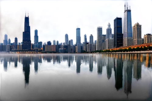 dubay,city skyline,coruscant,city scape,dubia,cityscape,megacities,skyline,tall buildings,chicago skyline,cityscapes,cybercity,motorcity,megalopolis,business district,city cities,city blocks,lake shore,dubai,chicagoland,Photography,Fashion Photography,Fashion Photography 15