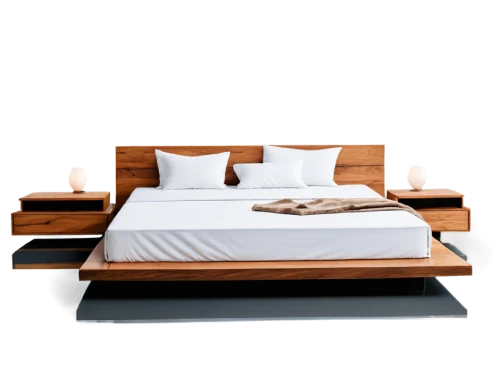 bedstead,bedroomed,3d rendering,3d render,daybeds,daybed,beds,headboards,bedspreads,headboard,bed,guestroom,bed linen,nettlebed,search interior solutions,bedspread,render,3d rendered,waterbed,3d model,Illustration,Black and White,Black and White 18