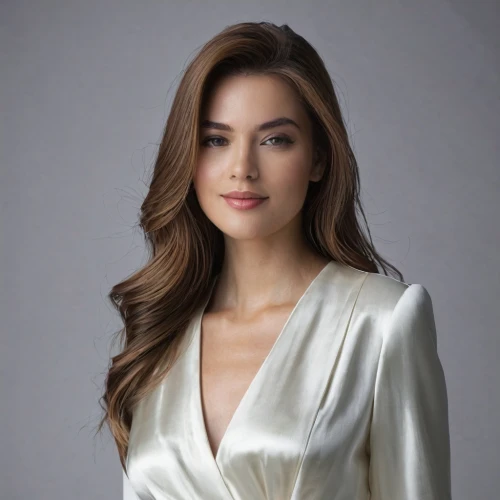 hontiveros,aliyeva,karavaeva,kreuk,cornelisse,miss vietnam,filipiniana,abdullayeva,teodorescu,vergara,demet,naghma,pangilinan,filipino,gulnara,karimova,georgieva,jennylyn,elegant,anastasiadis,Photography,Documentary Photography,Documentary Photography 14