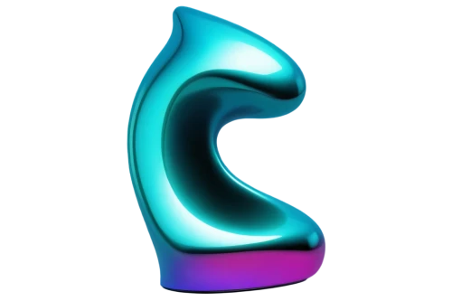 cinema 4d,gradient mesh,om,tiktok icon,right curve background,renderman,ampersand,3d object,letter s,infinity logo for autism,curlicue,computer icon,3d figure,electroluminescent,neon sign,curvilinear,softimage,3d model,incurved,naum,Photography,Documentary Photography,Documentary Photography 28