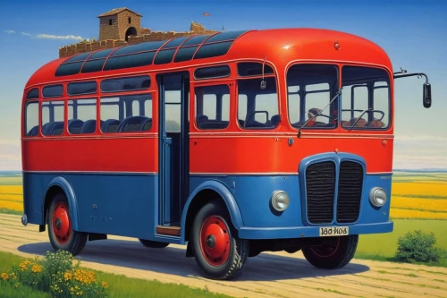 trolley bus,trolleybus,routemaster,routemasters,aec routemaster rmc,red bus,trolleybuses,english buses,london bus,omnibuses,firstbus,autobus,eurobus,revolutionibus,man first bus 1916,illustribus,stagecoach,the system bus,trolley,bus from 1903,Illustration,Realistic Fantasy,Realistic Fantasy 26