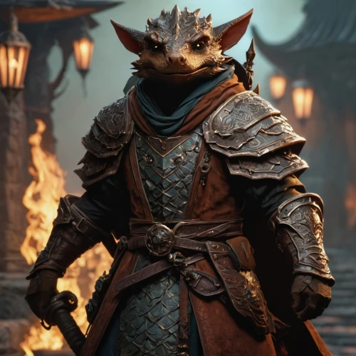 hrothgar,miqdad,kobold,dujarric,kornak,wulfstan,splinter,koblin,arenanet,jaggar,grafman,ornstein,kadyr,daubeny,feltsman,male character,rakshasa,chua,kadala,grimaldo,Photography,General,Fantasy