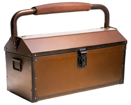 old suitcase,leather suitcase,attache case,steamer trunk,briefcase,ballot box,carrying case,treasure chest,courier box,busybox,suitcase,toolbox,computer case,stationer,vintage box camera,kinetoscope,suitcase in field,saddlebag,briefcases,music chest,Illustration,American Style,American Style 05