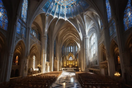 nave,transept,interior view,cathedral,the cathedral,the interior,duomo,interior,main organ,nidaros cathedral,sanctuary,markale,presbytery,notredame de paris,gothic church,gesu,notre dame,the interior of the,notre dame de sénanque,altar,Conceptual Art,Sci-Fi,Sci-Fi 02