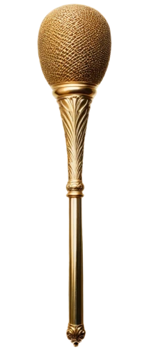 golden candlestick,gold chalice,goblet,brass tea strainer,sistrum,scepter,champagne flute,sceptre,drum mallet,microphone,champagne glass,condenser microphone,carafano,table lamp,hourglasses,chalice,martini glass,pushpin,champagne cup,candlestick,Photography,Documentary Photography,Documentary Photography 35