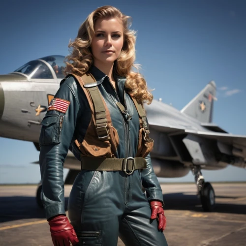 captain marvel,airforce,topgun,usaf,piloto,superfortress,aviatrix,us air force,servicewoman,supersonic fighter,the air force,luftwaffe,air force,thunderbirds,aeronautica,aircraftman,jetfighter,swiss air force,united states air force,military fighter jets,Photography,General,Cinematic
