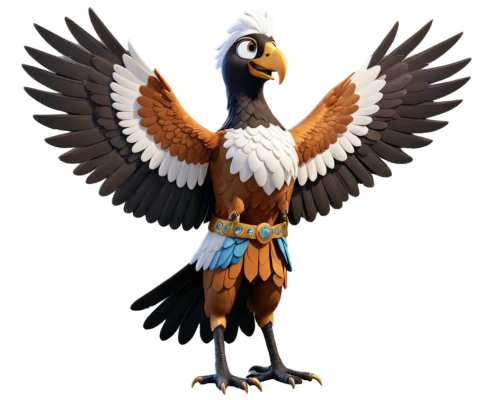 aguila,african fish eagle,fish eagle,falconet,eagleman,imperial eagle,gryfino,eagle vector,african eagle,aztec gull,finagle,eagle,russian imperial eagle,gryphon,mountain hawk eagle,uniphoenix,haliaeetus,mongolian eagle,lanner falcon,aigles,Illustration,Realistic Fantasy,Realistic Fantasy 43