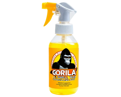 gorilla,gorilla soldier,osella,cochranella,guerrilla,gorillas,origel,spray bottle,corona virus,palila,rilla,citronella,corixa,ovilla,odorless,orkla,zorilla,oil cosmetic,bataoil,cosmetic oil,Conceptual Art,Sci-Fi,Sci-Fi 02