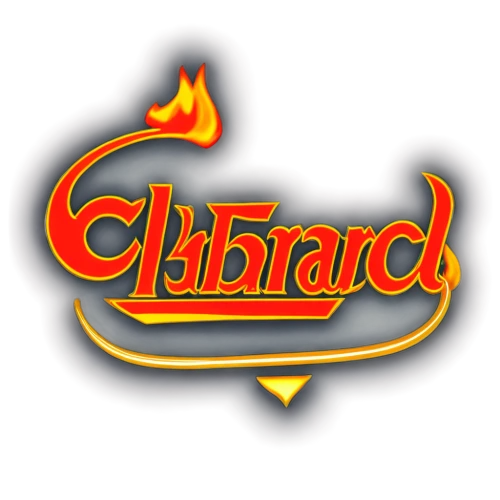 cibrian,chilarai,gilbraltar,clickair,flambeau,chidiac,gibeau,gibara,cibao,flambard,gilardi,chlordane,ghorband,firebrand,ghirardi,cribari,elibank,cellaigh,caliban,celebrar,Illustration,Japanese style,Japanese Style 05