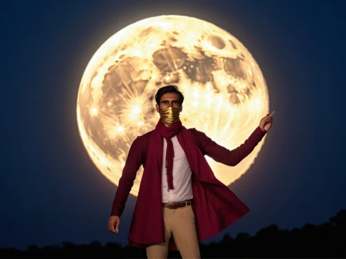 super moon,moonwalker,big moon,edgeworth,pharmacopeia,full moon,majima,derivable,moonstruck,full moon day,moonlighters,herfstanemoon,moonwalks,purple moon,moonwalk,the moon,moonwalking,moonwatch,moonman,moon night,Photography,General,Realistic